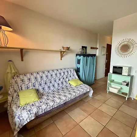 Vue Et Piscine St Cyprien Sc490-021 Lejlighed *