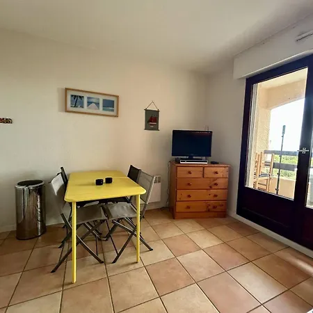 Lejlighed Vue Et Piscine St Cyprien Sc490-021 Saint-Cyprien (Pyrenees-Orientales)